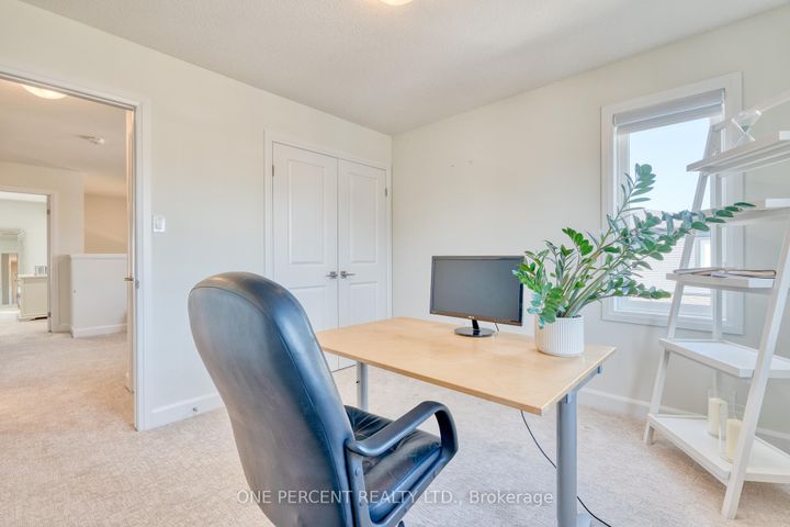 Photo 21 at 24 Southam Lane, Mountview, Hamilton