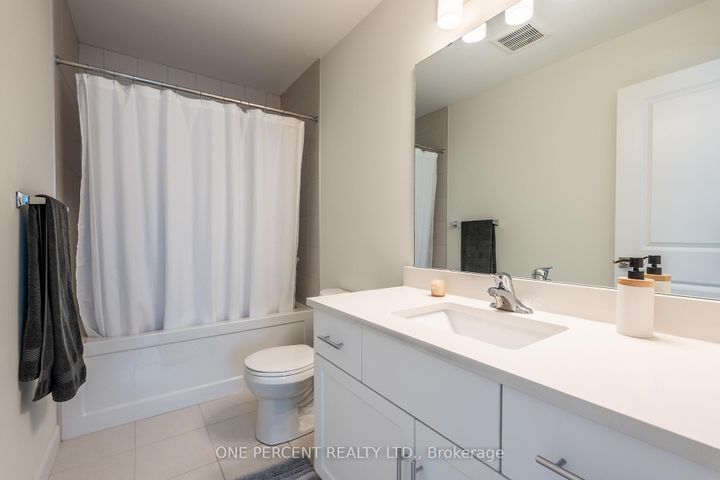 Photo 22 at 24 Southam Lane, Mountview, Hamilton