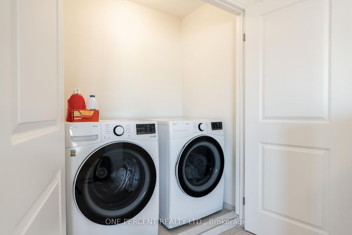 Photo 23 at 24 Southam Lane, Mountview, Hamilton