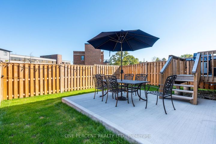 Photo 24 at 24 Southam Lane, Mountview, Hamilton