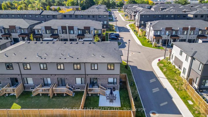 Photo 26 at 24 Southam Lane, Mountview, Hamilton