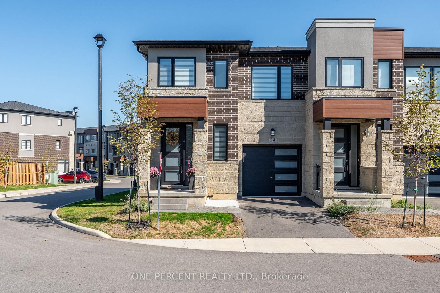 24 Southam Lane, Mountview, Hamilton 2