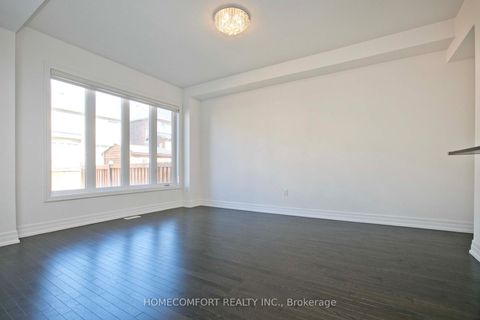 Photo 1 at 14 St Ives Crescent, Williamsburg, Whitby