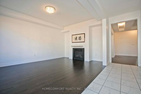 Photo 2 at 14 St Ives Crescent, Williamsburg, Whitby