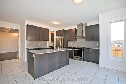 Photo 5 at 14 St Ives Crescent, Williamsburg, Whitby