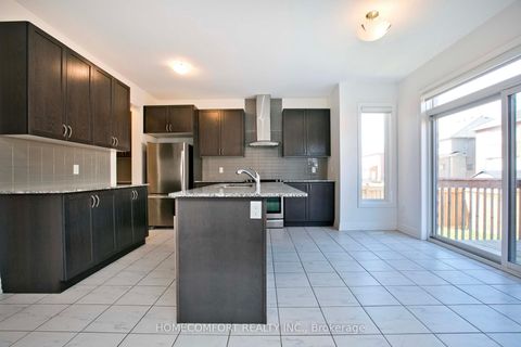 Photo 6 at 14 St Ives Crescent, Williamsburg, Whitby