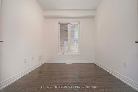 Photo 12 at 14 St Ives Crescent, Williamsburg, Whitby