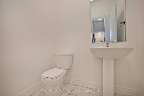 Photo 13 at 14 St Ives Crescent, Williamsburg, Whitby