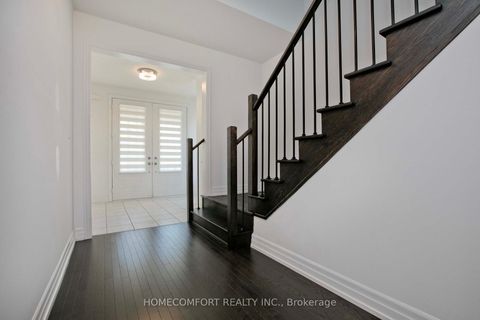 Photo 14 at 14 St Ives Crescent, Williamsburg, Whitby