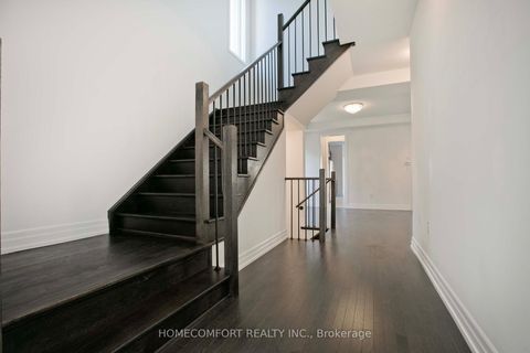 Photo 15 at 14 St Ives Crescent, Williamsburg, Whitby