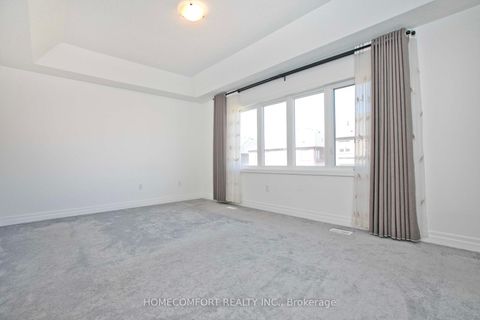 Photo 16 at 14 St Ives Crescent, Williamsburg, Whitby