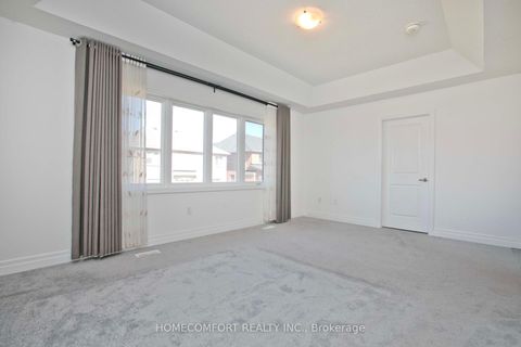 Photo 17 at 14 St Ives Crescent, Williamsburg, Whitby