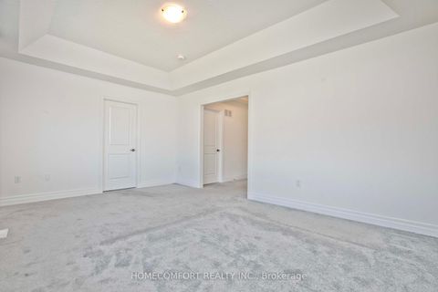 Photo 18 at 14 St Ives Crescent, Williamsburg, Whitby