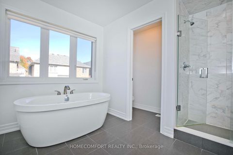 Photo 19 at 14 St Ives Crescent, Williamsburg, Whitby