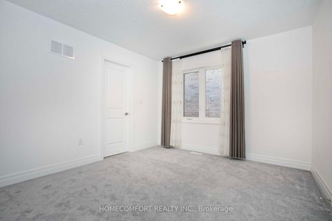 Photo 21 at 14 St Ives Crescent, Williamsburg, Whitby