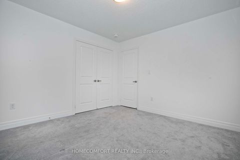 Photo 22 at 14 St Ives Crescent, Williamsburg, Whitby