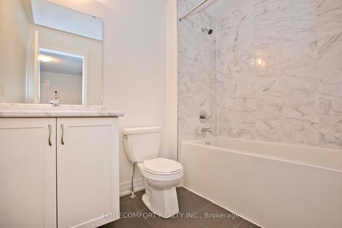 Photo 23 at 14 St Ives Crescent, Williamsburg, Whitby