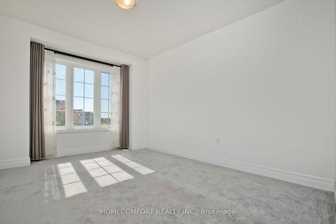 Photo 24 at 14 St Ives Crescent, Williamsburg, Whitby