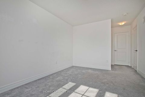 Photo 25 at 14 St Ives Crescent, Williamsburg, Whitby