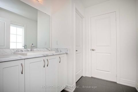 Photo 26 at 14 St Ives Crescent, Williamsburg, Whitby