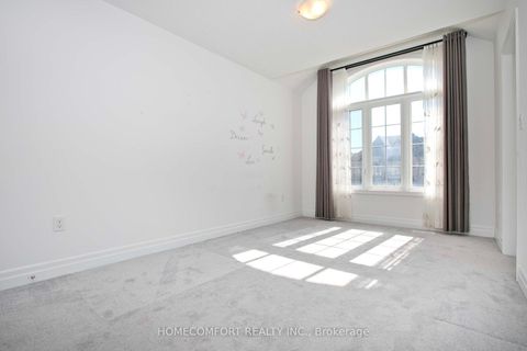 Photo 27 at 14 St Ives Crescent, Williamsburg, Whitby