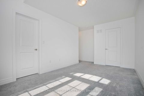 Photo 28 at 14 St Ives Crescent, Williamsburg, Whitby