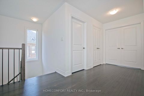 Photo 29 at 14 St Ives Crescent, Williamsburg, Whitby