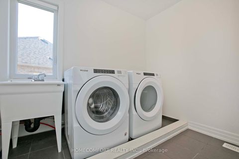 Photo 30 at 14 St Ives Crescent, Williamsburg, Whitby