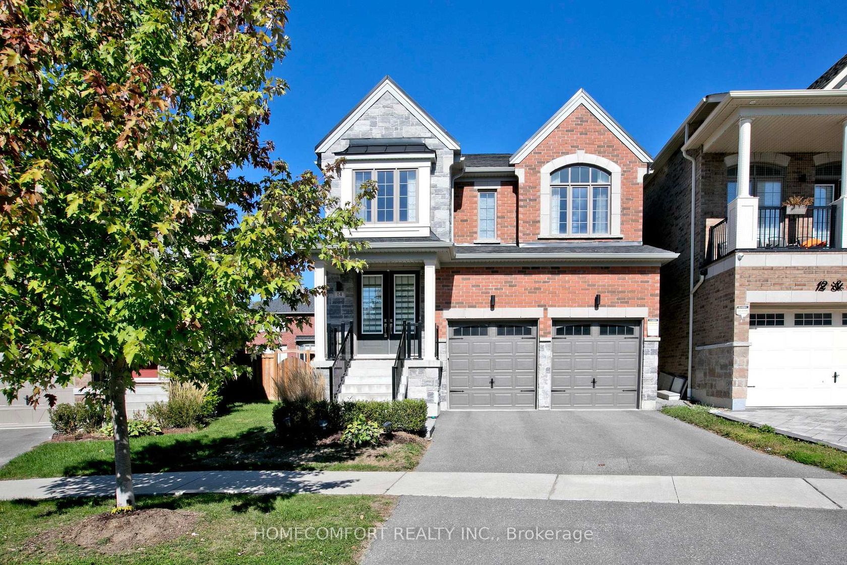 14 St Ives Crescent, Williamsburg, Whitby 
