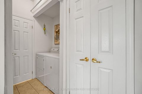 Photo 13 at 766 Greystone Court, Pinecrest, Oshawa