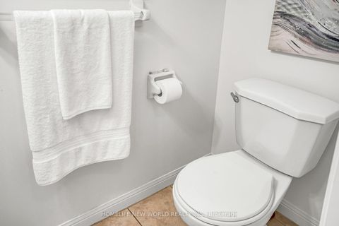 Photo 14 at 766 Greystone Court, Pinecrest, Oshawa