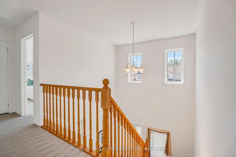 Photo 15 at 766 Greystone Court, Pinecrest, Oshawa