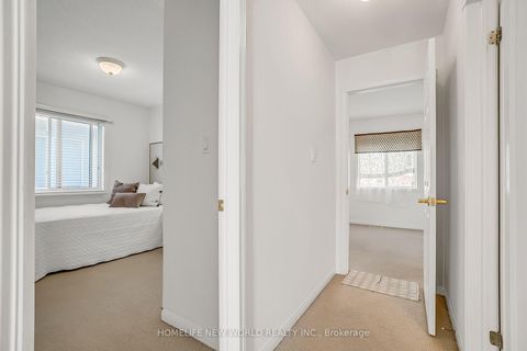 Photo 16 at 766 Greystone Court, Pinecrest, Oshawa