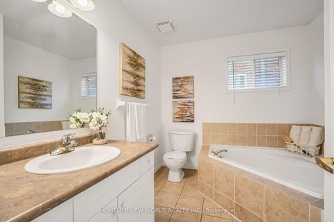 Photo 18 at 766 Greystone Court, Pinecrest, Oshawa