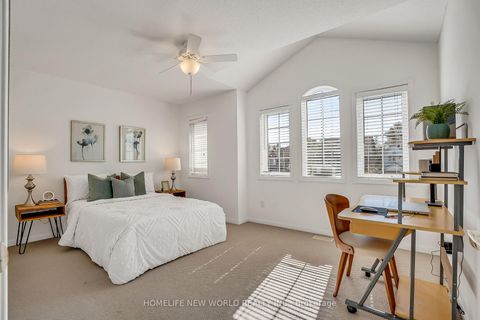 Photo 19 at 766 Greystone Court, Pinecrest, Oshawa