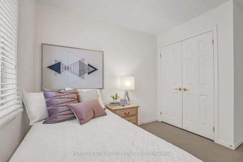 Photo 20 at 766 Greystone Court, Pinecrest, Oshawa