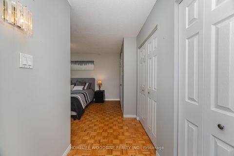 Photo 17 at 1431 Harmsworth Square, FA Falgarwood, Oakville