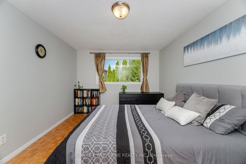 Photo 19 at 1431 Harmsworth Square, FA Falgarwood, Oakville