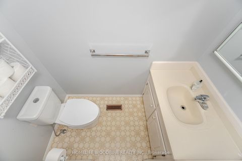Photo 21 at 1431 Harmsworth Square, FA Falgarwood, Oakville