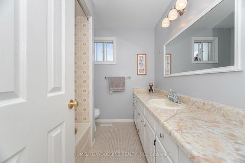 Photo 24 at 1431 Harmsworth Square, FA Falgarwood, Oakville