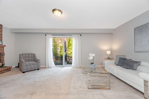 Photo 28 at 1431 Harmsworth Square, FA Falgarwood, Oakville