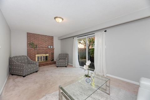 Photo 29 at 1431 Harmsworth Square, FA Falgarwood, Oakville