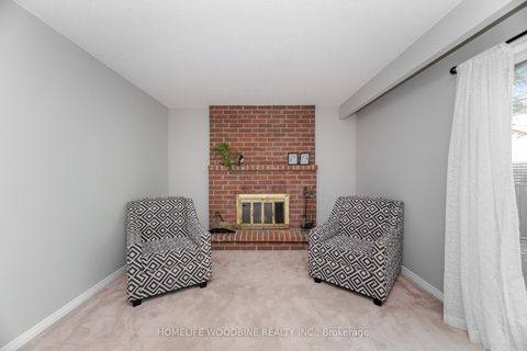 Photo 30 at 1431 Harmsworth Square, FA Falgarwood, Oakville