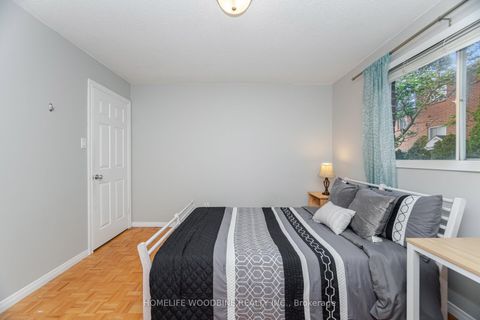 Photo 33 at 1431 Harmsworth Square, FA Falgarwood, Oakville