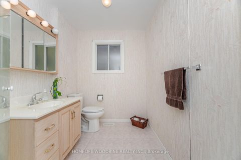 Photo 35 at 1431 Harmsworth Square, FA Falgarwood, Oakville