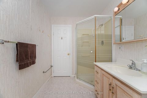 Photo 36 at 1431 Harmsworth Square, FA Falgarwood, Oakville