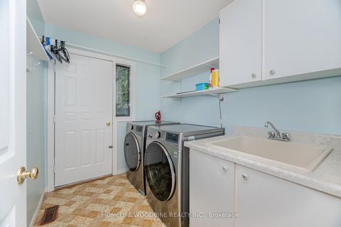 Photo 37 at 1431 Harmsworth Square, FA Falgarwood, Oakville