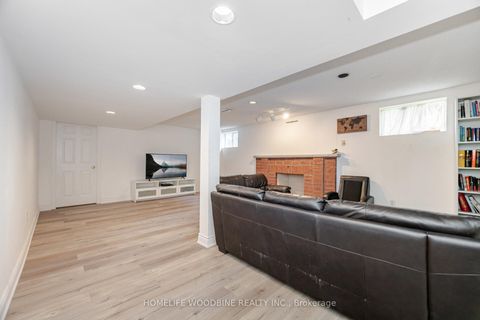Photo 38 at 1431 Harmsworth Square, FA Falgarwood, Oakville