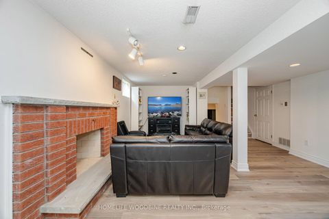 Photo 40 at 1431 Harmsworth Square, FA Falgarwood, Oakville