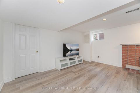 Photo 42 at 1431 Harmsworth Square, FA Falgarwood, Oakville
